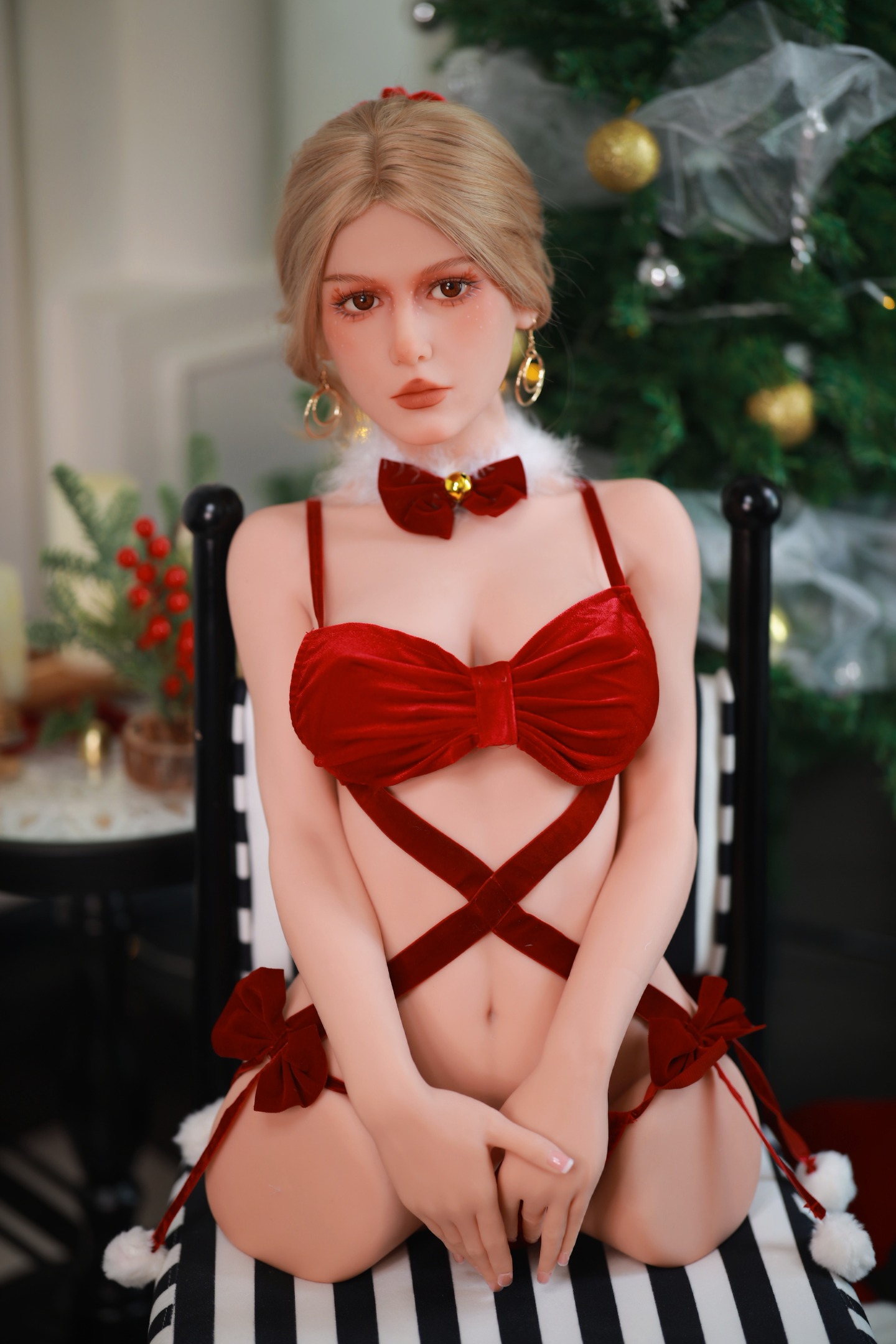 Firedoll